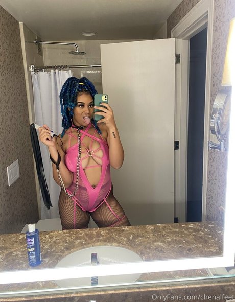 blonde hairy pussy onlyfans sexy nudes galleries