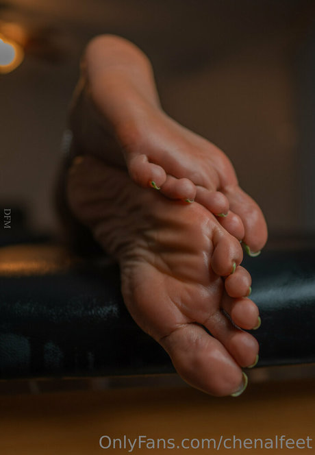 babe nude onlyfans nudes picture