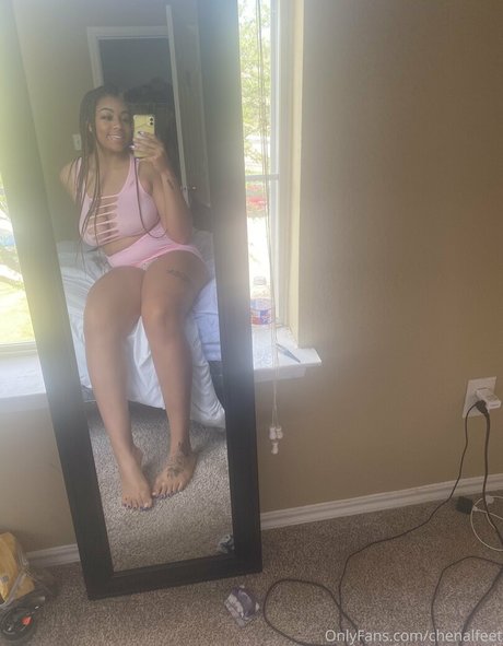 arab blowjob onlyfans top gallery