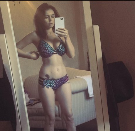 Clair Buckley Profile