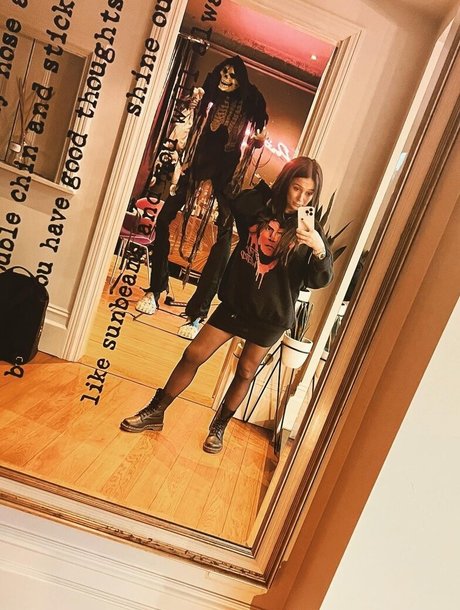 Clair Buckley nude pornstar images