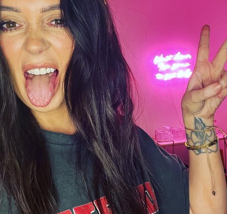 Clair Buckley star xxx archive