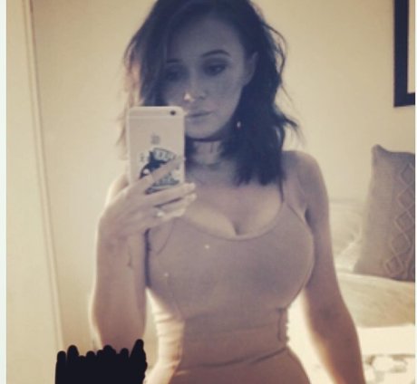 Clair Buckley pretty pornstar image