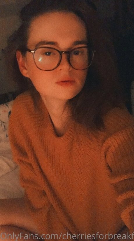 massage videos onlyfans best archive