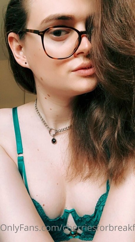 cherriesforbreakfast star hd gallery