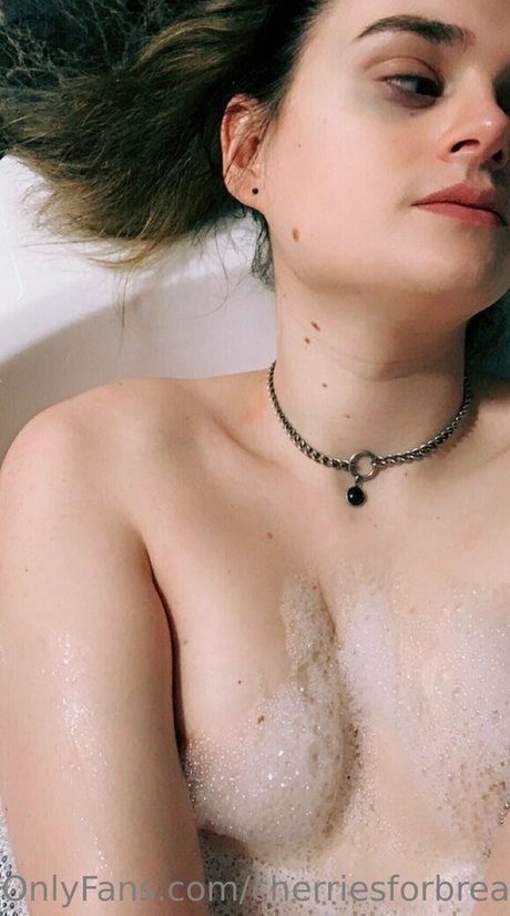 cherriesforbreakfast high quality star archive