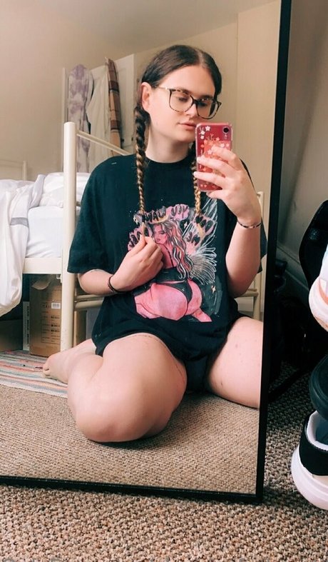 cherriesforbreakfast porn star archive