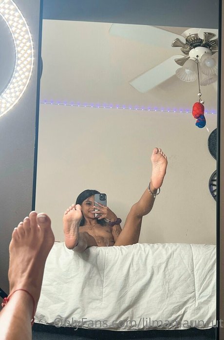 bitesizedmami model beautiful img