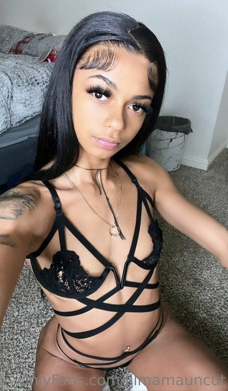 bitesizedmami pornstar erotic image