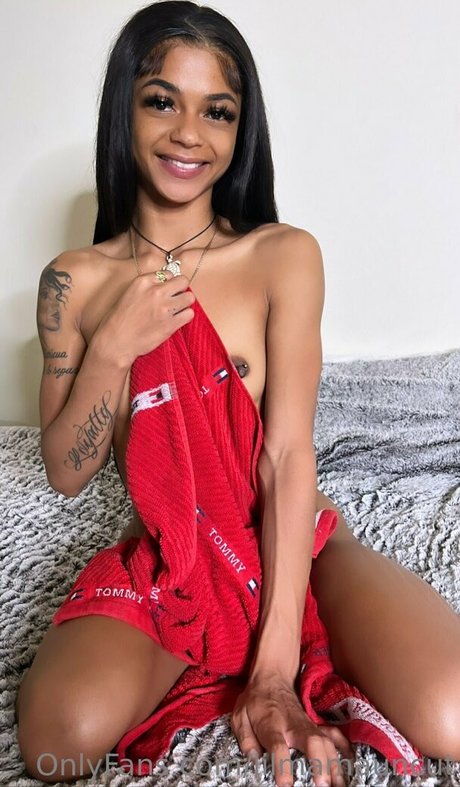 bitesizedmami model sex photo