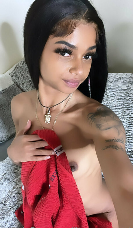 skinny blonde milf onlyfans sexy archive