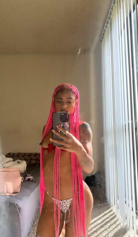 bitesizedmami sex actress photos