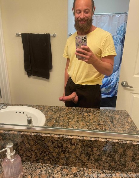 bradnewman pornstar adult galleries