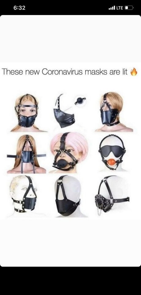 bradnewman pornstar xxx img