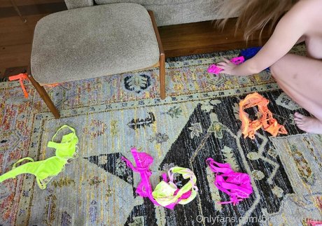 bradnewman model nudes images