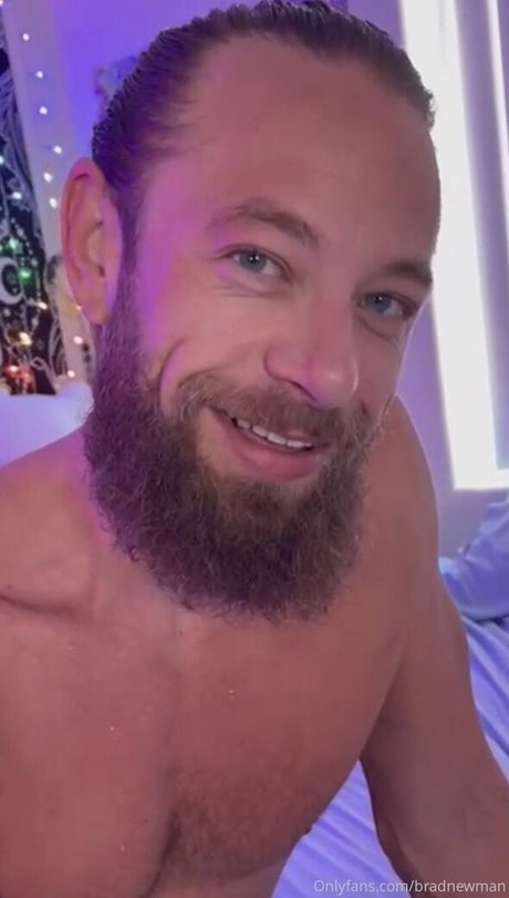 anal couple onlyfans art porn pic