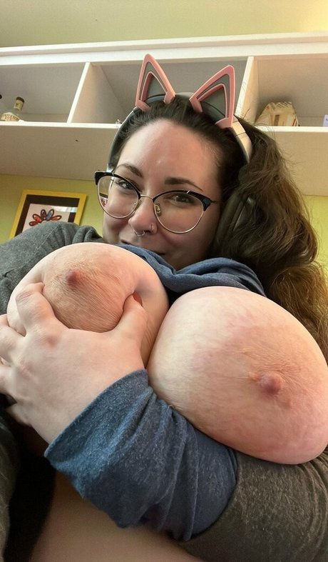 whore wife onlyfans adult pics