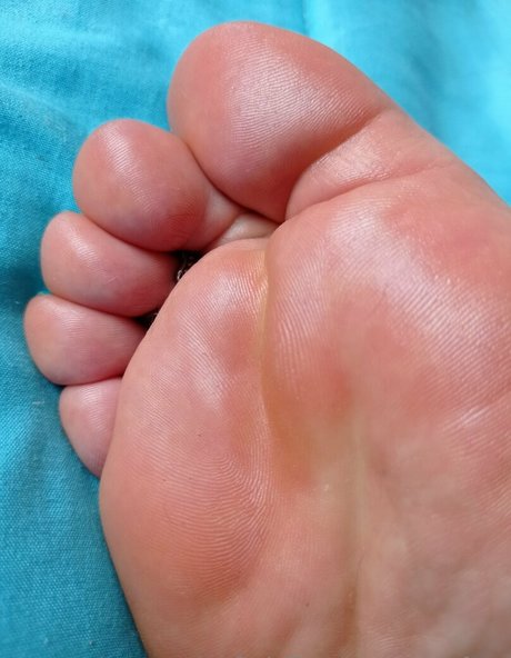 toryfeet hd model images