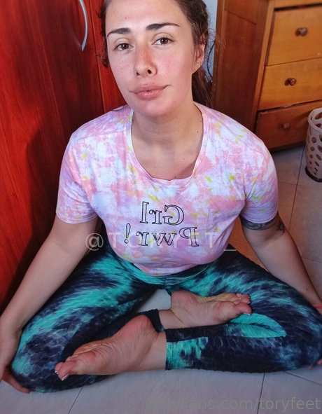 toryfeet sex pornstar img