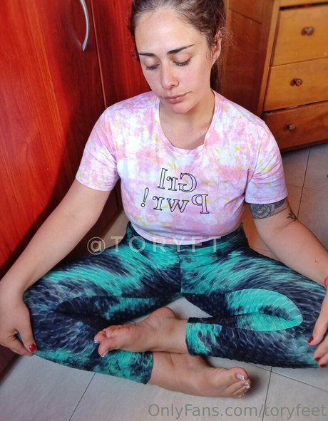 toryfeet xxx pornstar photos