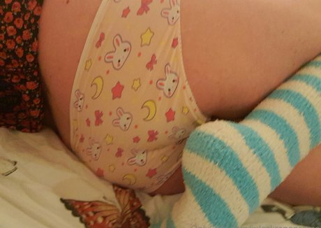 ssbbw granny onlyfans beautiful nude pictures