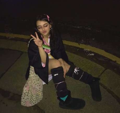 Maddy Adderley nude actress pics