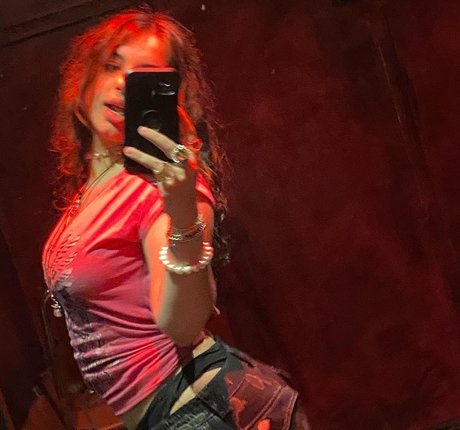 Maddy Adderley sexy star archive