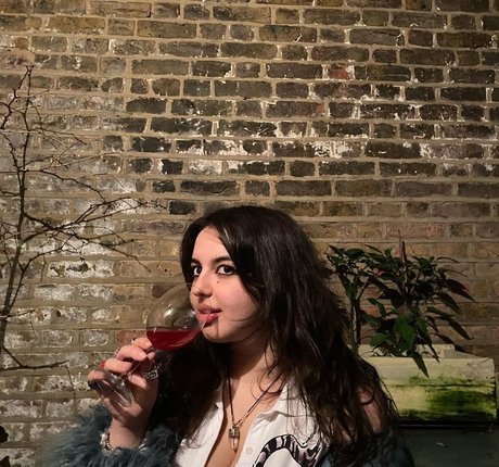 Maddy Adderley model nude archive