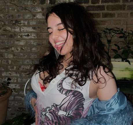 Maddy Adderley pornstar high quality archive