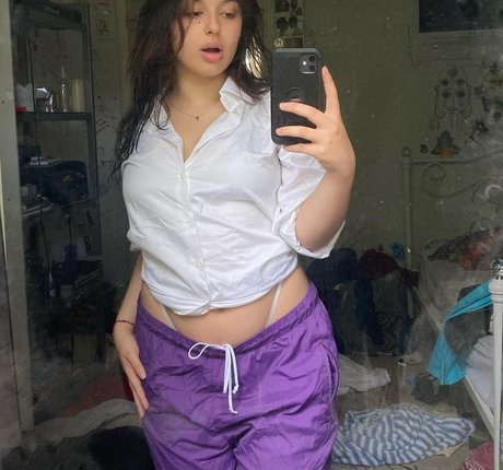 Maddy Adderley star high quality photos