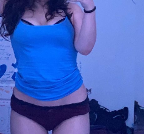 Maddy Adderley pornstar erotic photo