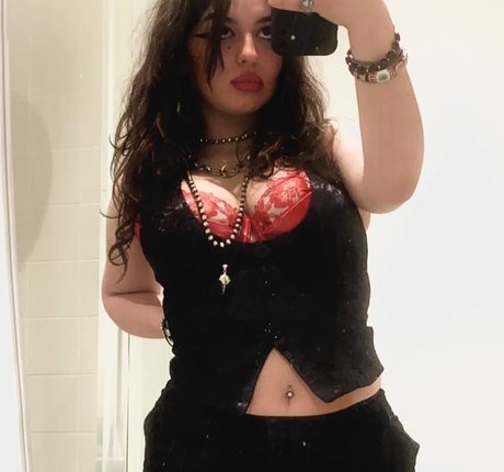 asian influencer onlyfans art nude image