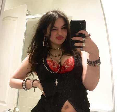 Maddy Adderley xxx actress images