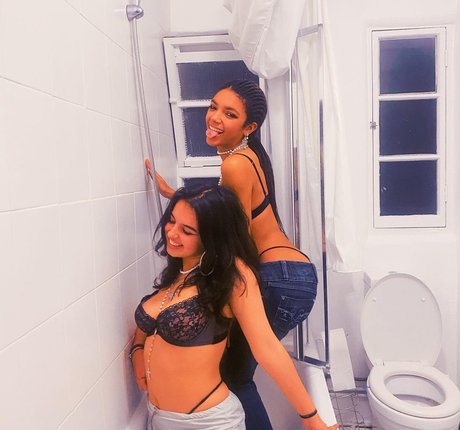 Maddy Adderley art pornstar photos