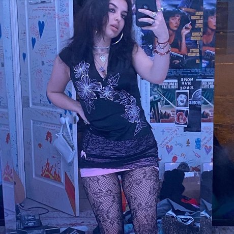 Maddy Adderley pornstar pictures