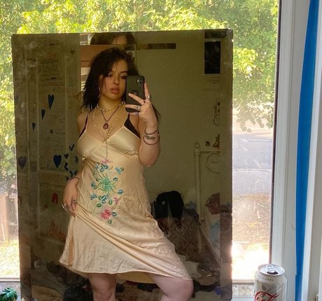 lesbian fingering onlyfans art naked photos