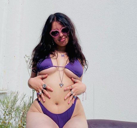 Maddy Adderley pornstar exclusive img