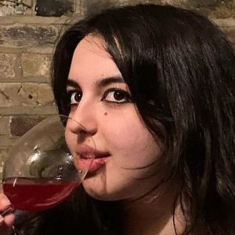 Maddy Adderley Images