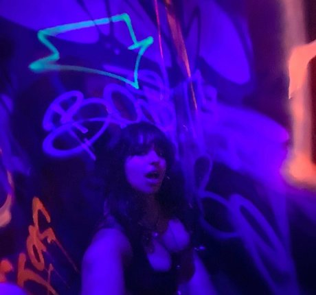 skinny asian onlyfans xxx images