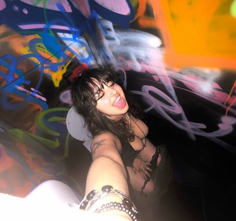 Maddy Adderley pornographic actress archive