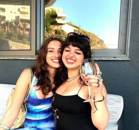 Maddy Adderley pretty actress gallery