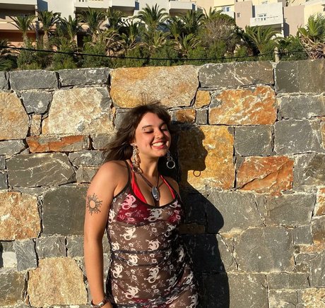 Maddy Adderley nudes pornstar photos