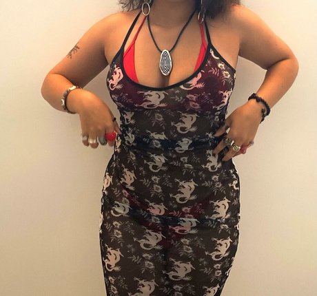 Maddy Adderley high quality actress img