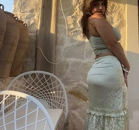 Maddy Adderley top pornstar img