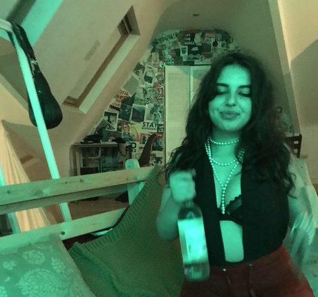 Maddy Adderley xxx star gallery