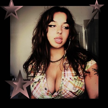 Maddy Adderley art actress photo