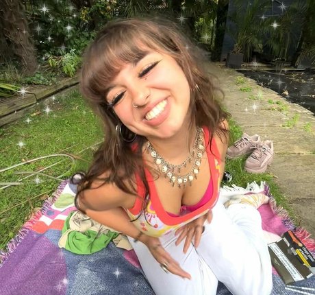 thick girls onlyfans art xxx pics