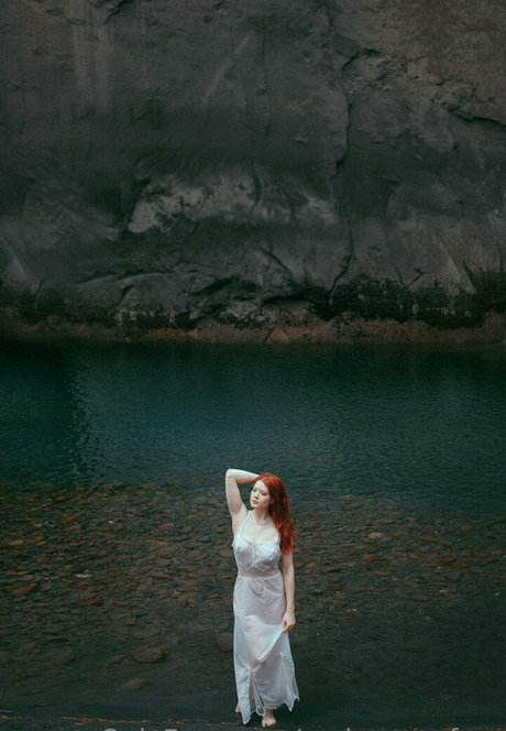 amberrosefree star adult image