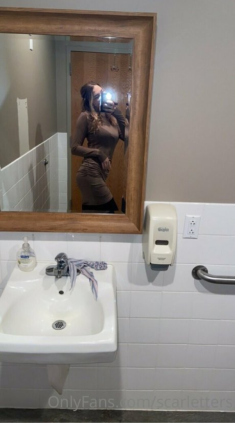 creampie milf onlyfans art xxx photo