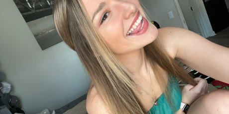 curvy nude onlyfans art porn galleries